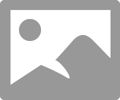 TAB_2-1679629212987.png