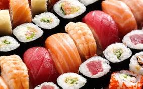 Sushi.jpg