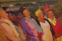 cornish_ladies_choir.jpg