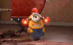 giphy (2).gif