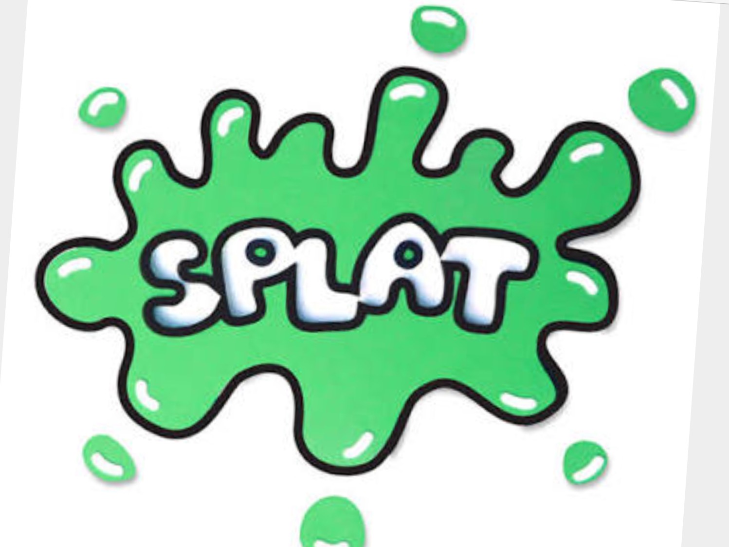 image.jpeg