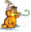 garfield bd.jpg