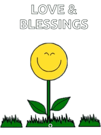 GoodMorningHappyGIF.gif