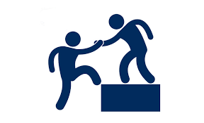 IMG_3478.png