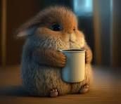 Bunniekins_0-1778355710757.jpeg