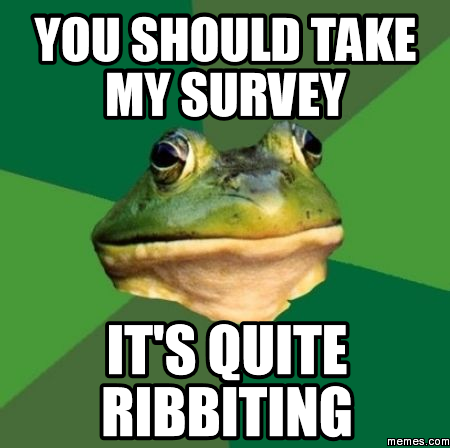 survey.PNG