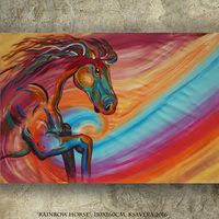 horse expressionism.jpg