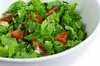 salad.png