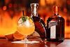 cointreau.jpg