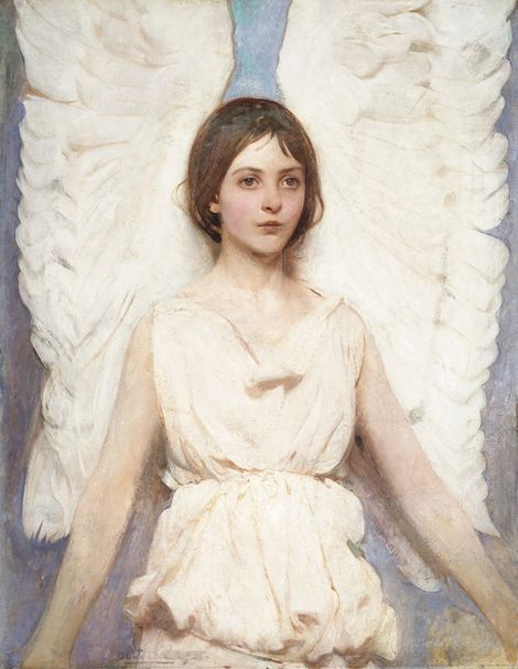 Abbott_Handerson_Thayer-sleep- 1887.jpeg