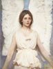 Abbott_Handerson_Thayer-sleep- 1887.jpeg