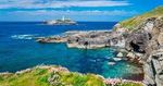 cornwall uk.jpg