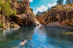 kakadu5.jpg