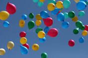 coloured balloons.jfif