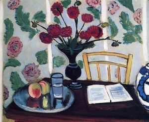 063-henri-matisse-boquetDahlias.jpeg