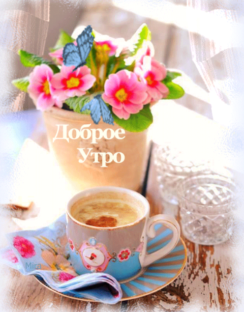 IMG_20180522_220448.png