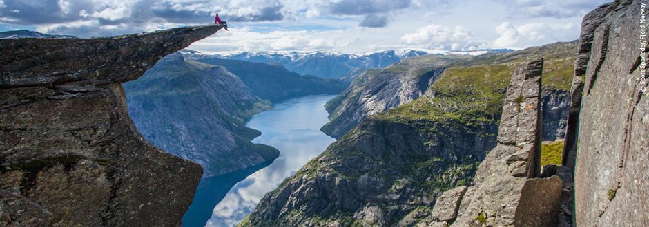 Norway..one brave person.jpg