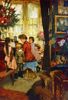J Tissot