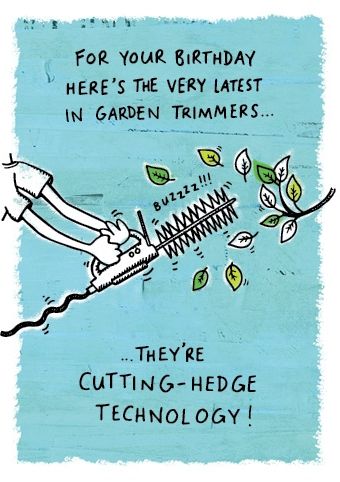 cutting-hedge-technology-humour-3043976-0.jpg