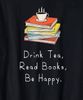 teabooks.jpg