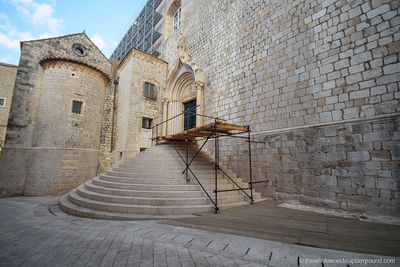 Croatia-Game-of-Thrones-Filming-Locations-Dubrovnik-17.jpg