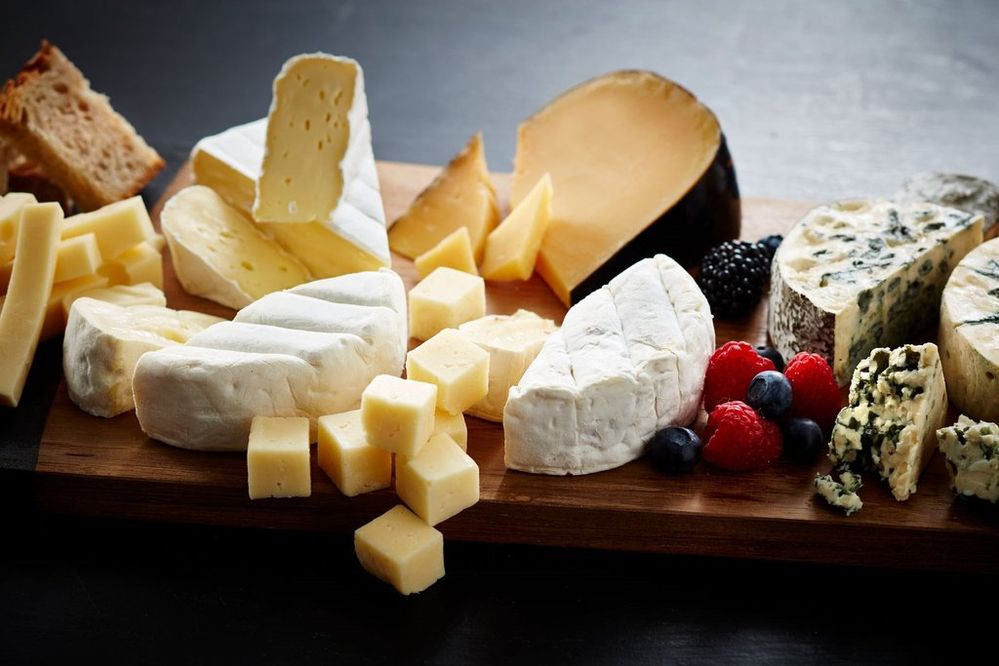 Cheese_Board_1024x1024.jpg