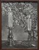Candlesticks