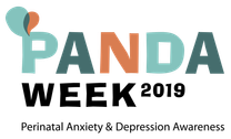 PANDA Week 2019_Logo Date-01.png