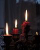 Blessed Trinity