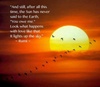 Rumi Sun Earth.jpg