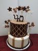 40cake.jpg