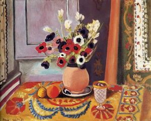 Matisse still life.jpeg