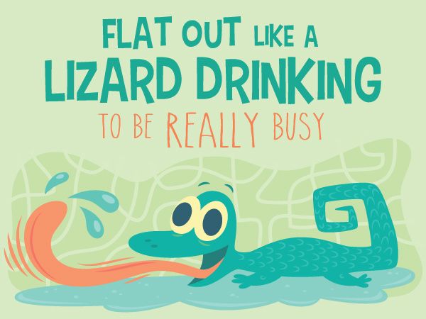 Australian-expressions-Flat-out-like-a-lizard-drinking-ABA-English.jpg