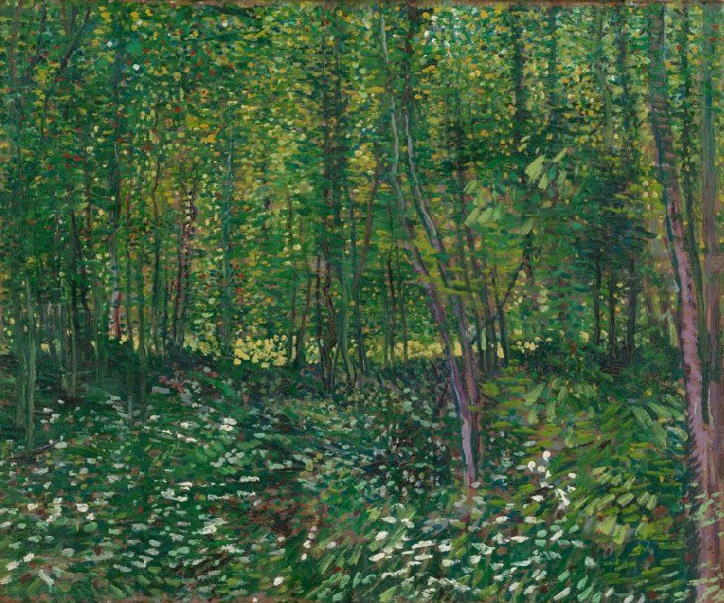 vangoghmuseum-s0066V1962-800.jpg