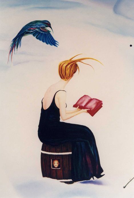Igor_Pose_-_Lady_with_the_red_book.jpeg
